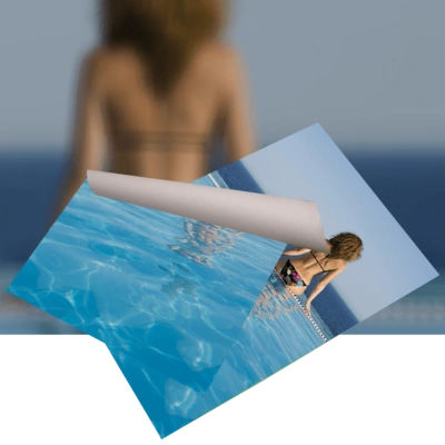 Posters Product Image