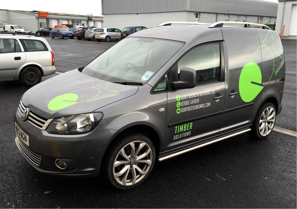 Van47
