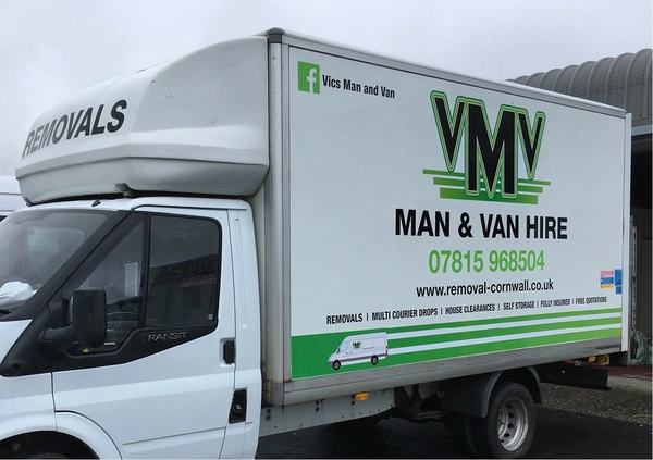 Van77