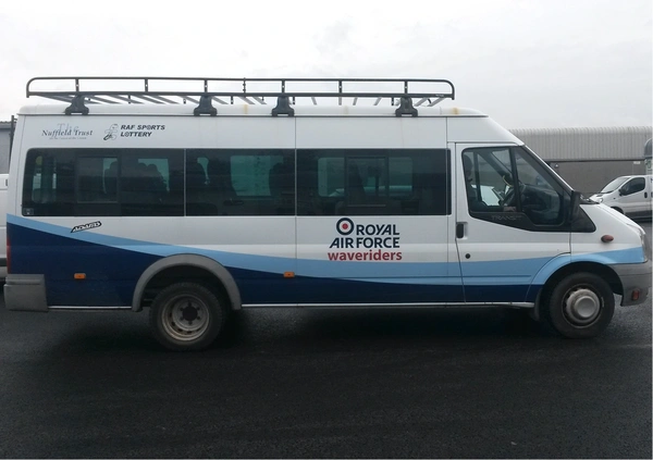 Van5