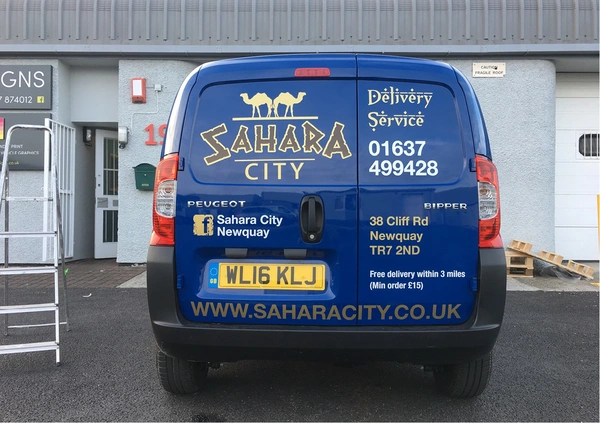 Van56