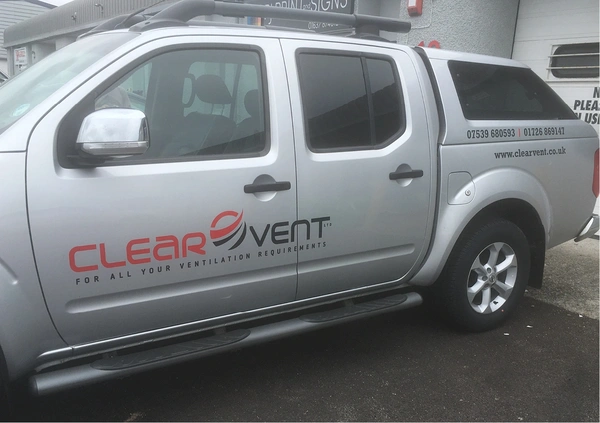 Van13