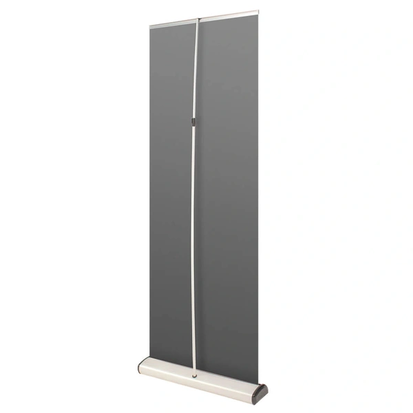 rear of product